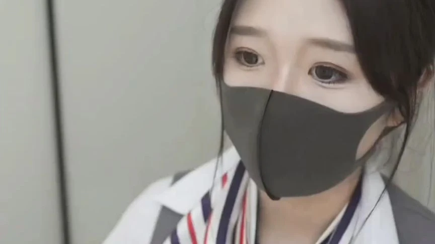 创作灵感与拍摄记录