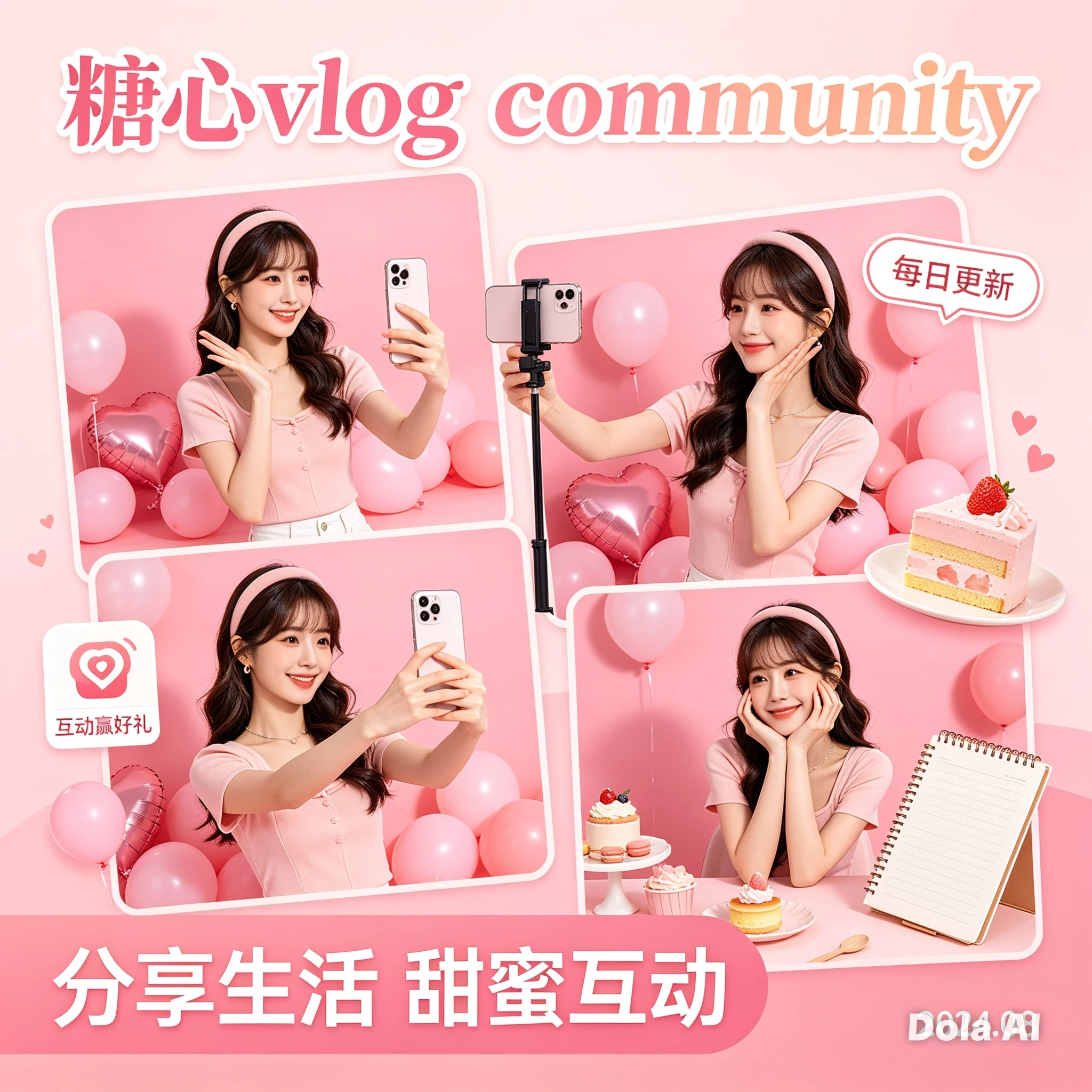 糖心Vlog联系我们与反馈说明